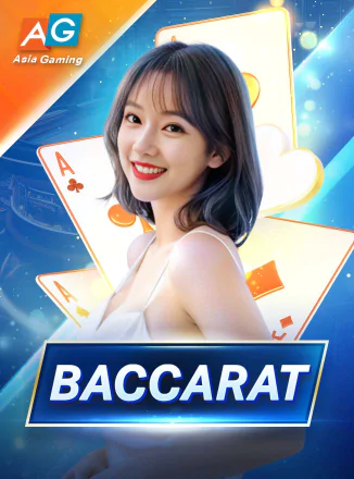 AG_Baccarat_1723210466