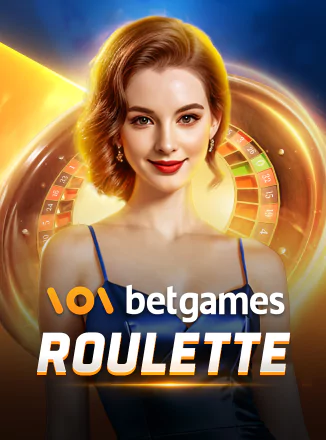 BETG_Live Roulette_1723210821