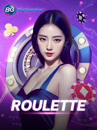 BIGG_Roulette_1723211526