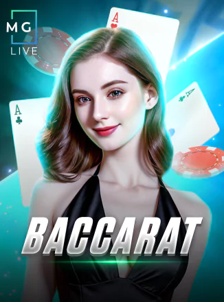 MG_Baccarat_1724050883