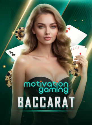 MTV_Baccarat_1723537104