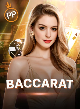 PMT_Baccarat_1724135579