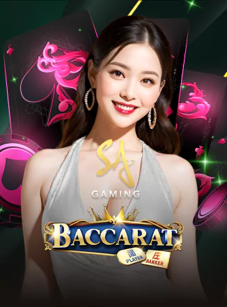 SAG_Baccarat_1723539448