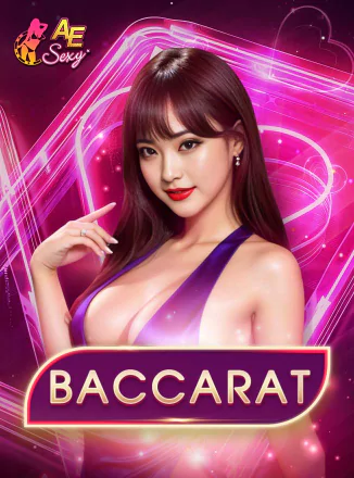 SEX_Baccarat_1723536506