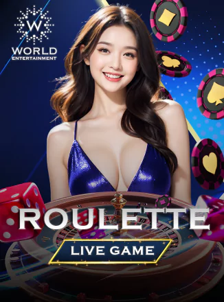 WE_Roulette_1723211421