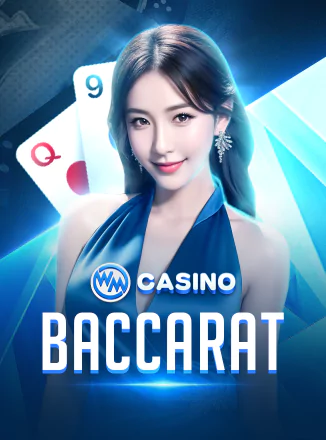 WM_Baccarat_1723539851