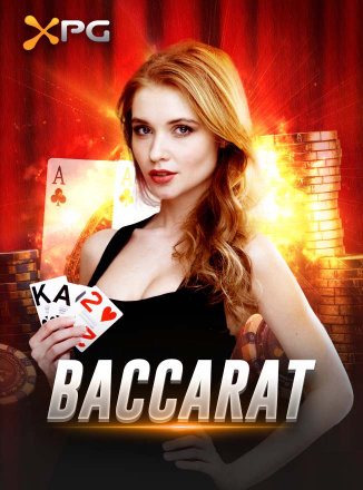 XPG_Baccarat_1718263495