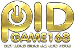 pidgame168